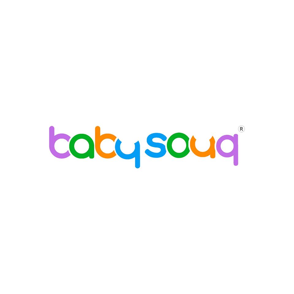 BABY SOUQ (PAPPINISSERY)