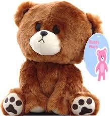 BABY SOUQ (PAPPINISSERY)
